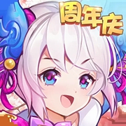 轮回诀阵容应该怎么选   轮回诀最佳阵容攻略