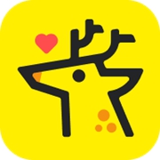 小鹿电竞怎么直播   小鹿电竞直播流程