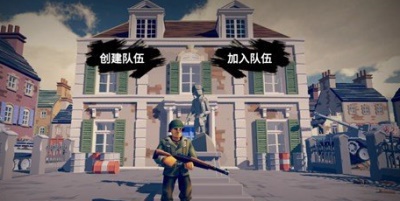 梦回战场无限金币版:游戏都有哪些玩法模式