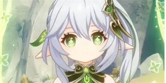 原神冒险之证小草神怎么培养搭配 冒险之证小草神培养搭配攻略