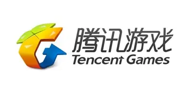 掌上道聚城最新版:海里游戏道具都能优惠购买的手机软件
