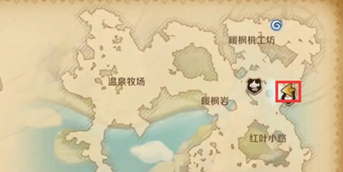 龙之国物语怎么获得南瓜 龙之国物语南瓜获取教程