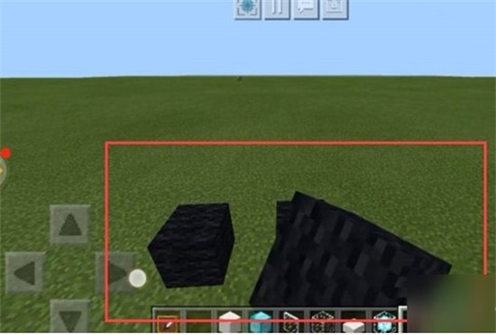 我的世界会动的车怎么制作 会动的车制作方法分享