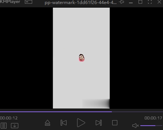 kmplayer如何缩放画面大小 缩放画面大小的详细方法一览
