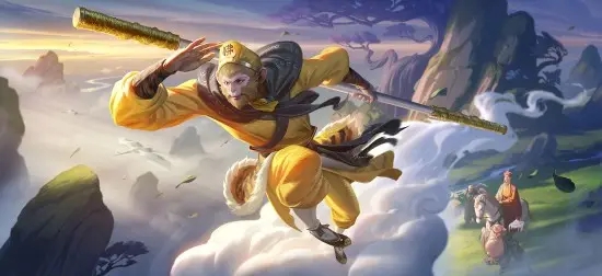 王者荣耀S29赛季暃怎么玩 S29赛季暃出装搭配