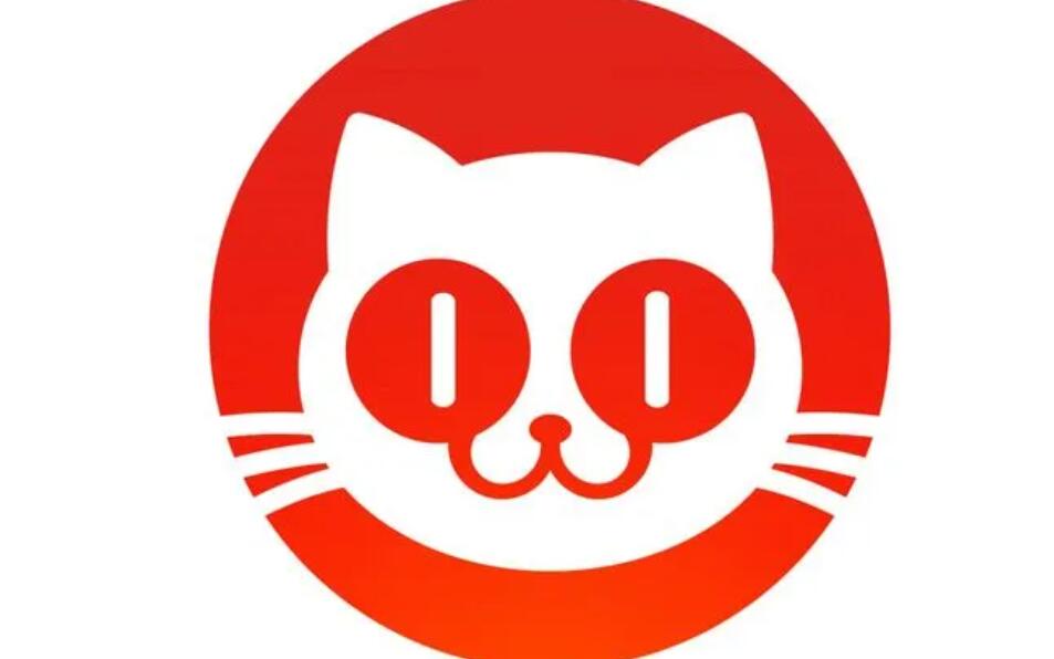 猫眼电影不支持退票的怎么退 线上退票技巧分享