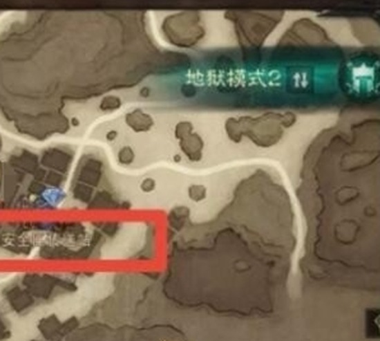 暗黑破坏神不朽熔沙铸铁怎么触发 暗黑破坏神不朽熔沙铸铁触发攻略