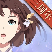 三国志幻想大陆新手如何快速搭配阵容   新手阵容推荐
