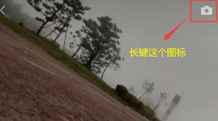 微信朋友圈怎么发纯文字不带图2023 纯文字朋友圈发布技巧分享