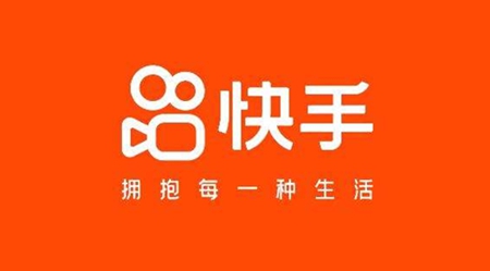快手app如何去掉水印 去掉水印教程