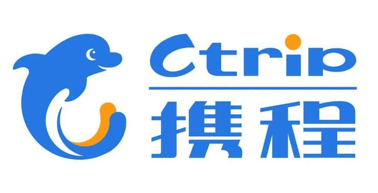 携程旅行怎么认证学生身份 学生身份认证技巧分享