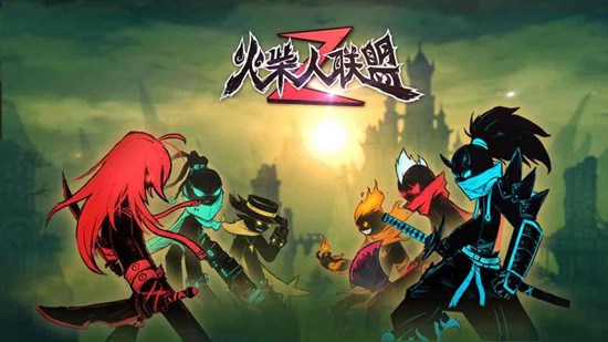  火柴人联盟2天赋如何加点 火柴人联盟2英雄天赋系统攻略