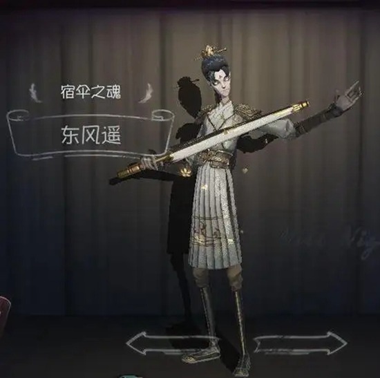 第五人格张狂封窗放血流宿伞之魂如何玩 张狂封窗放血流宿伞之魂玩法攻略