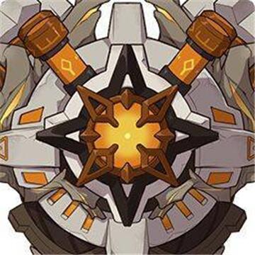 原神3.1新怪物有哪些 3.1版本新原魔全爆料