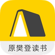 帆书怎么定时   帆书设置定时的方法
