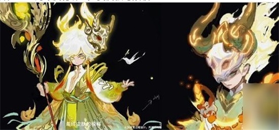 王者荣耀2022周年庆有哪些免费皮肤可以领 周年庆免费皮肤领取攻略