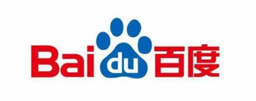百度app希壤元宇宙怎么玩 百度app中的希壤元宇宙玩法介绍