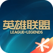 掌上英雄联盟怎么隐藏战绩  掌上英雄联盟隐藏战绩怎么设置