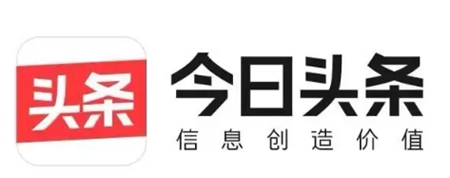 今日头条app如何进行发表里面的文章呢 今日头条app进行发表里面的文章的教程方法