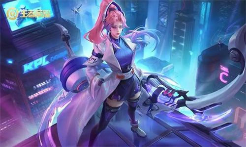 王者荣耀2022周年庆返场哪些皮肤 2022周年庆返场皮肤全爆料
