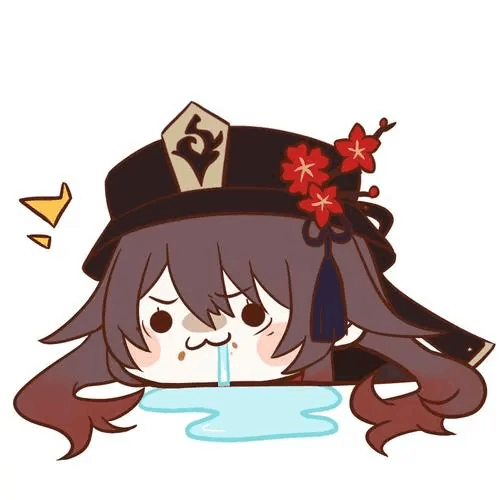 原神国服和国际服有什么区别 国服国际服区别一览