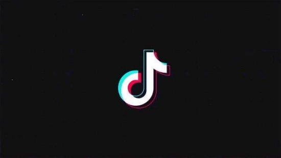 抖音怎么开通商品橱窗功能 开通橱窗功能的方法