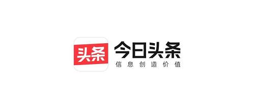 今日头条怎么抖音关联 今日头条绑定抖音的方法教程