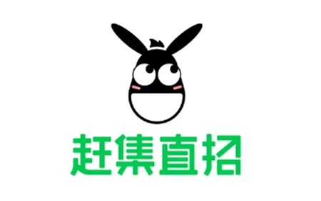 赶集直招app中如何解除里面的实名认证呢 快速解除实名认证的方法