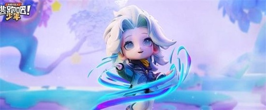 逃跑吧少年幽妍道具卡怎么搭配 幽妍道具卡搭配攻略