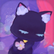 捕梦猫怎么获得结晶碎片   捕梦猫获得结晶碎片的方法