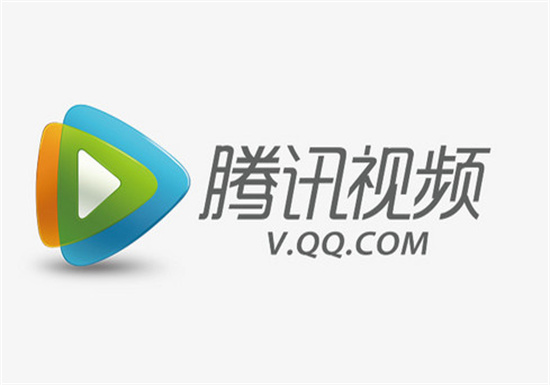 腾讯视频怎么共享会员 腾讯视频和好友共享vip的方法教程