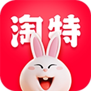 淘特怎么开店铺    淘特开店铺方法