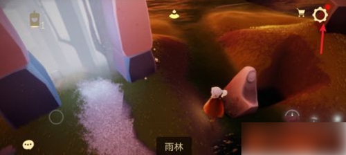 光遇怎么用链接加好友 光遇使用链接添加好友的方法详解