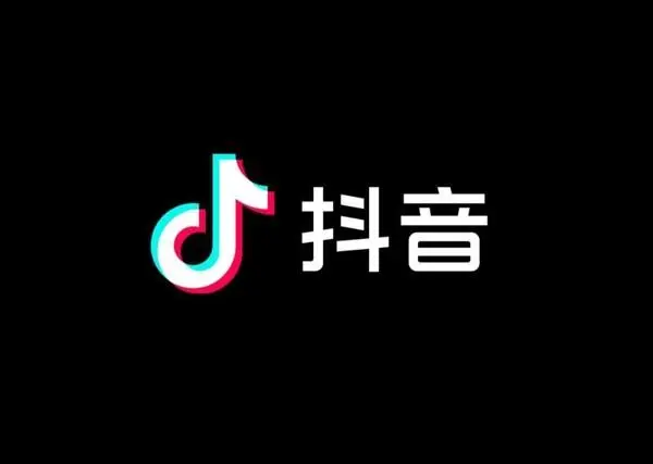 抖音怎么制作短视频 短视频制作教程