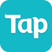 taptap怎么开启自动安装   自动安装开启方法教程