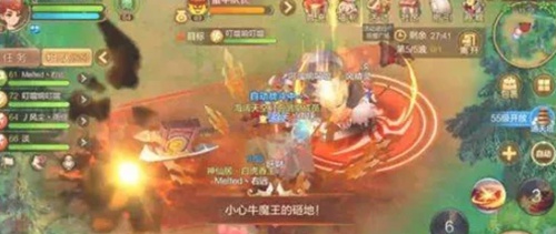 自由幻想手游怎么获得金币 自由幻想手游金币获取教程