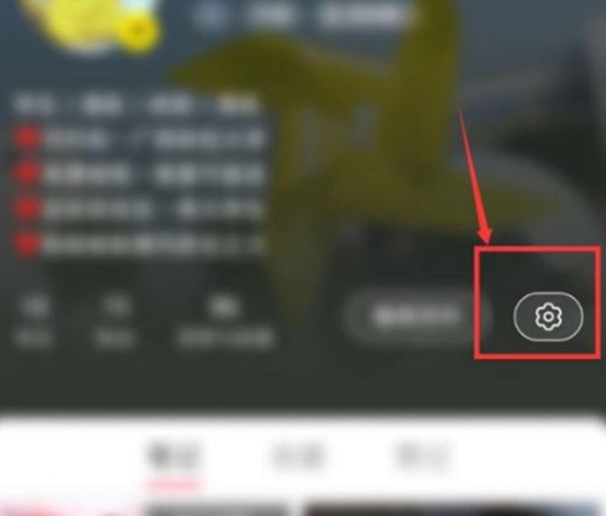 小红书怎么办企业号 小红书办企业号方法介绍