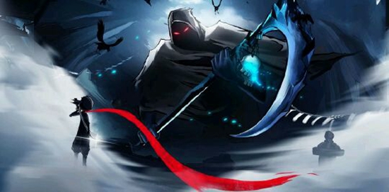 忍者必须死3有哪些实用小技巧 忍者必须死3小技巧介绍