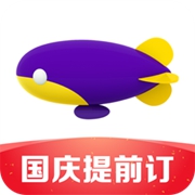 同程旅行如何取消占座    同程旅行取消占座订单的方法