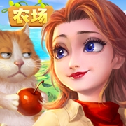 童话镇大冒险新手冒险怎么玩    童话镇大冒险新手冒险玩法分享