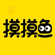摸摸鱼如何找回删除的游戏   摸摸鱼找回删除的游戏教程