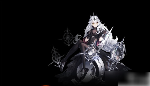 爆裂魔女怎么升星 爆裂魔女升星教程
