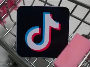 抖音怎么做特效赚钱 特效制作方式分享
