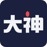 网易大神怎么更换手机号   网易大神更换手机号方法教程
