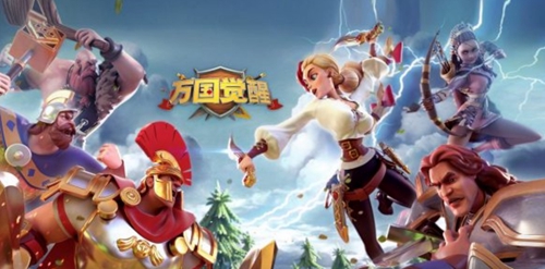 万国觉醒平民玩家怎么选武将 平民玩家选武将的方法
