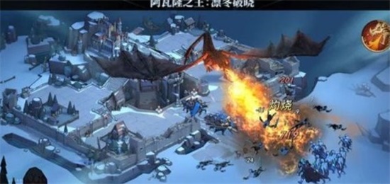 阿瓦隆之王屯兵搭配比例多少好 屯兵搭配比例推荐