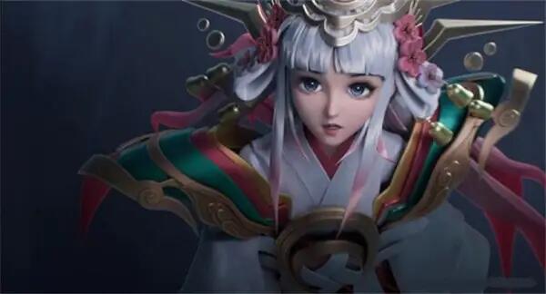王者荣耀s28赛季上线了哪些皮肤 s28赛季上线皮肤全统计
