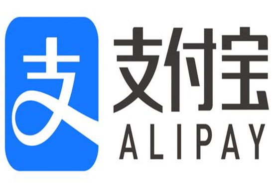 支付宝怎么刷脸支付 支付宝开通刷脸支付的方法教程