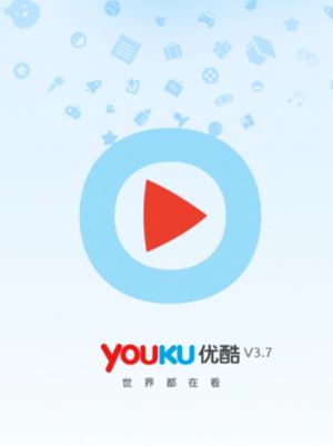 优酷视频app如何进行转换成MP4的格式 格式转换方法