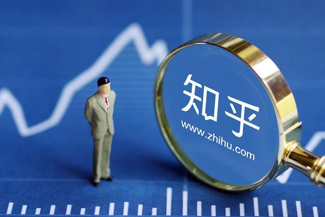 知乎怎么取消自动续费 会员自动续费取消方式分享